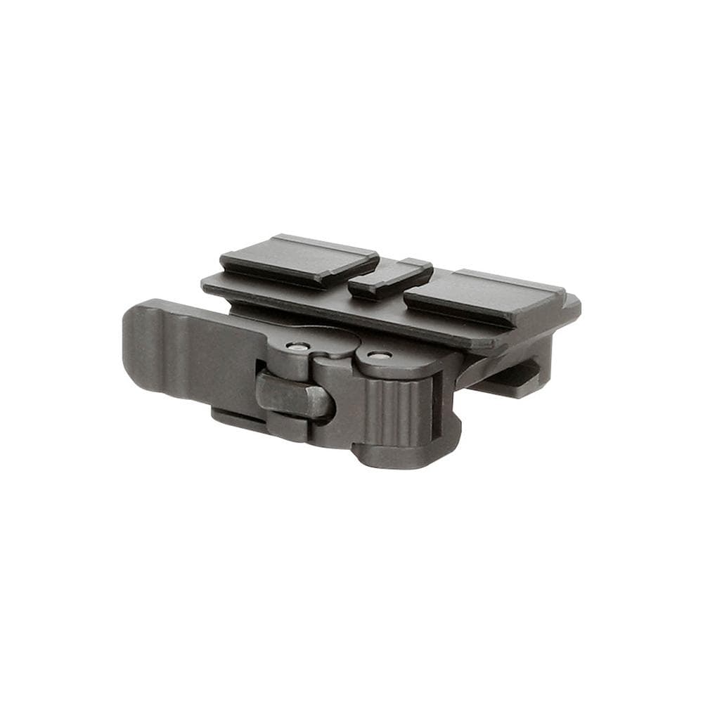 Midwest MK2 QD Acro Aimpoint Mount Low