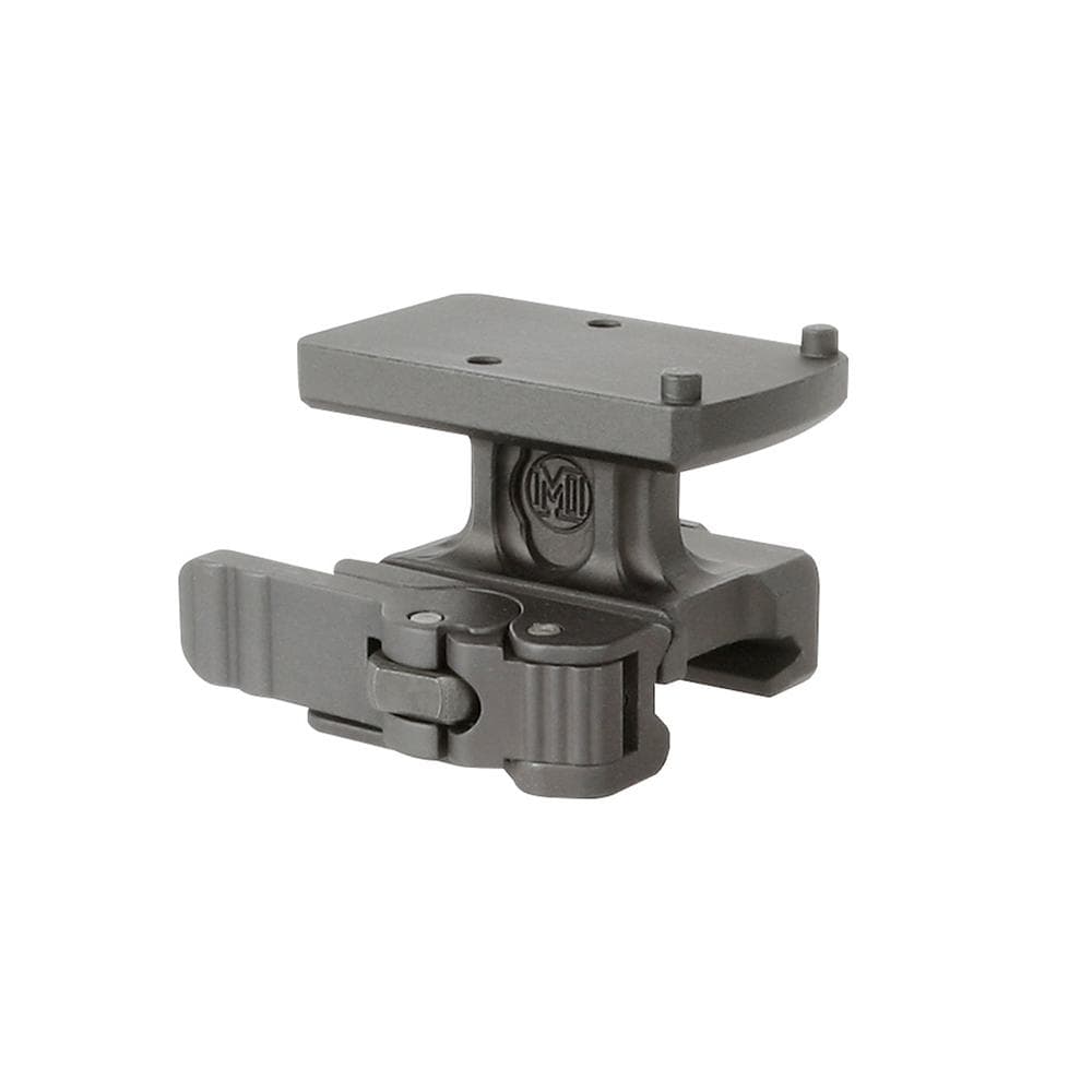 Midwest MK2 QD RMR Mount Cowitness