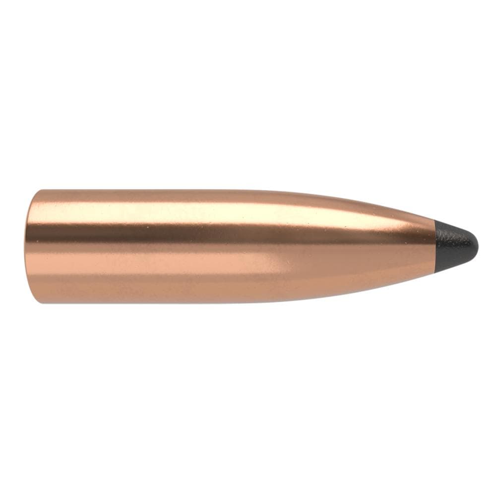 Nosler Partition Rifle Bullets .323 cal .323" 200 gr SPT 50/ct