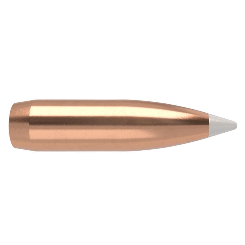Nosler AccuBond Rifle Bullets 8mm .323" 200 gr SBT-ACB 50/ct