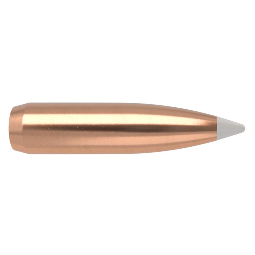 Nosler AccuBond Rifle Bullets 6mm .243" 90 gr SBT-ACB 50/ct