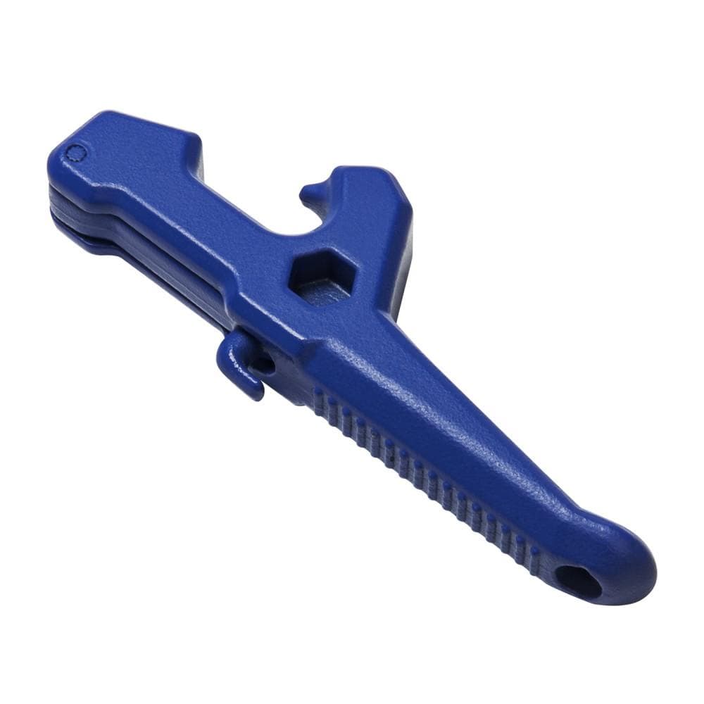 NcStar MagPopper Magazine Disassembly Tool for Glock Magazines