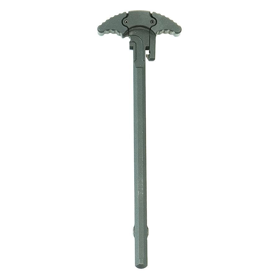 Troy Gas Divert Charging Handle .308 Ambi Black