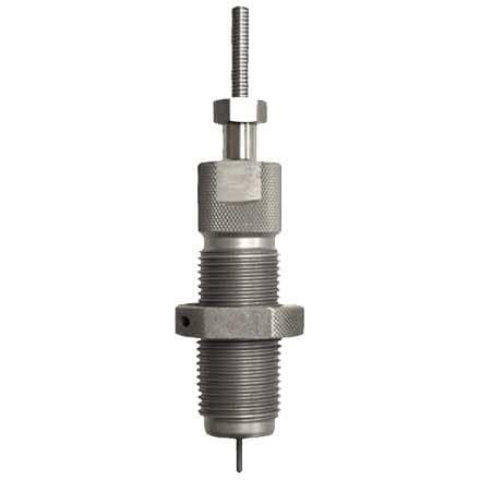 Hornady Full Length Die for Series III 6mm Arc .243