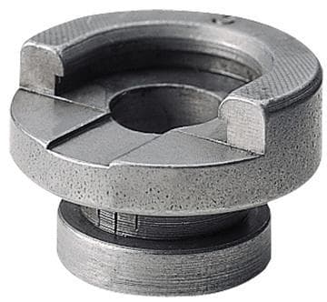 Hornady Shell Holder #17 - .224 Weatherby Magnum