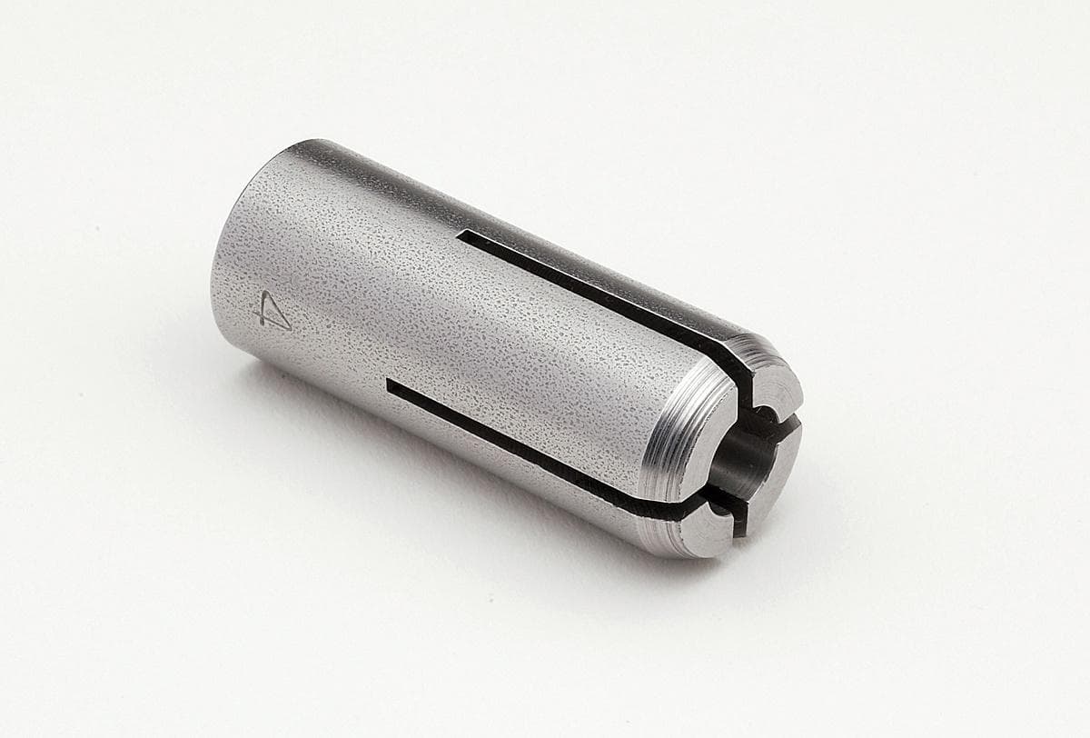 Hornady Cam Lock Bullet Collets #8 .321" / .323"