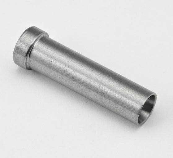 Hornady FTX Seating Stem .50 cal .500gr 300 gr