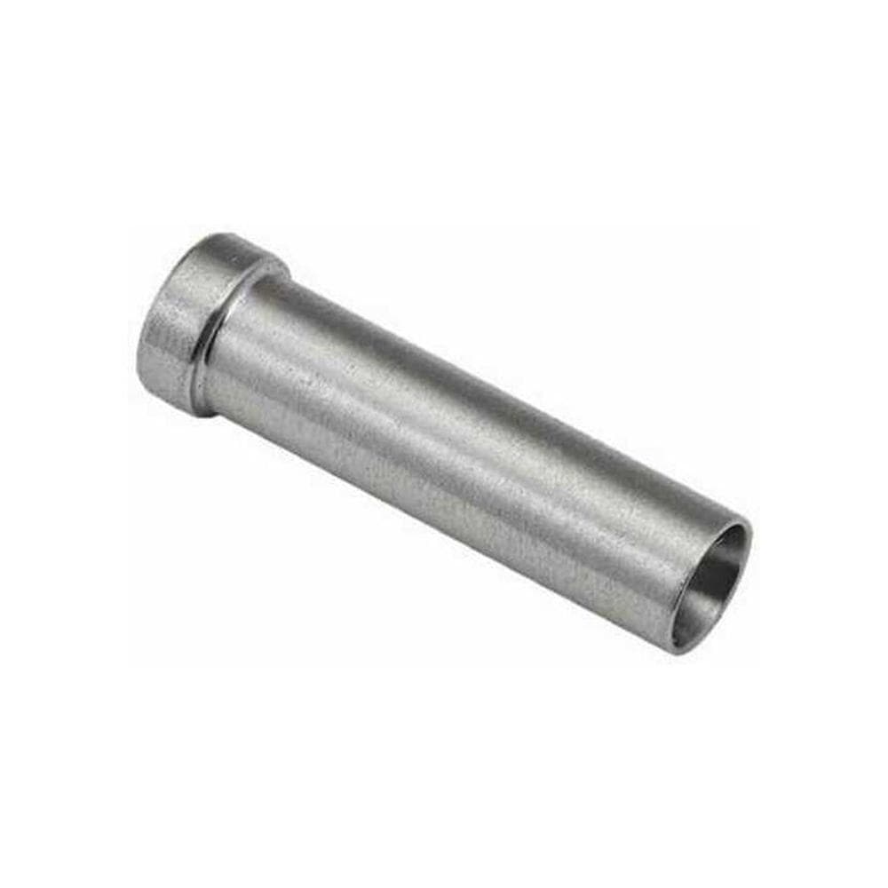 Hornady A-Tip Match Seating Stem 338 Cal .338" 300 gr.