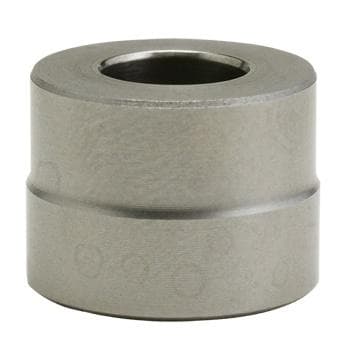 Hornady Match Grade Bushing .245"