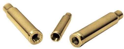 Hornady Lock-N-Load Modified Case "A" Series .220 Swift
