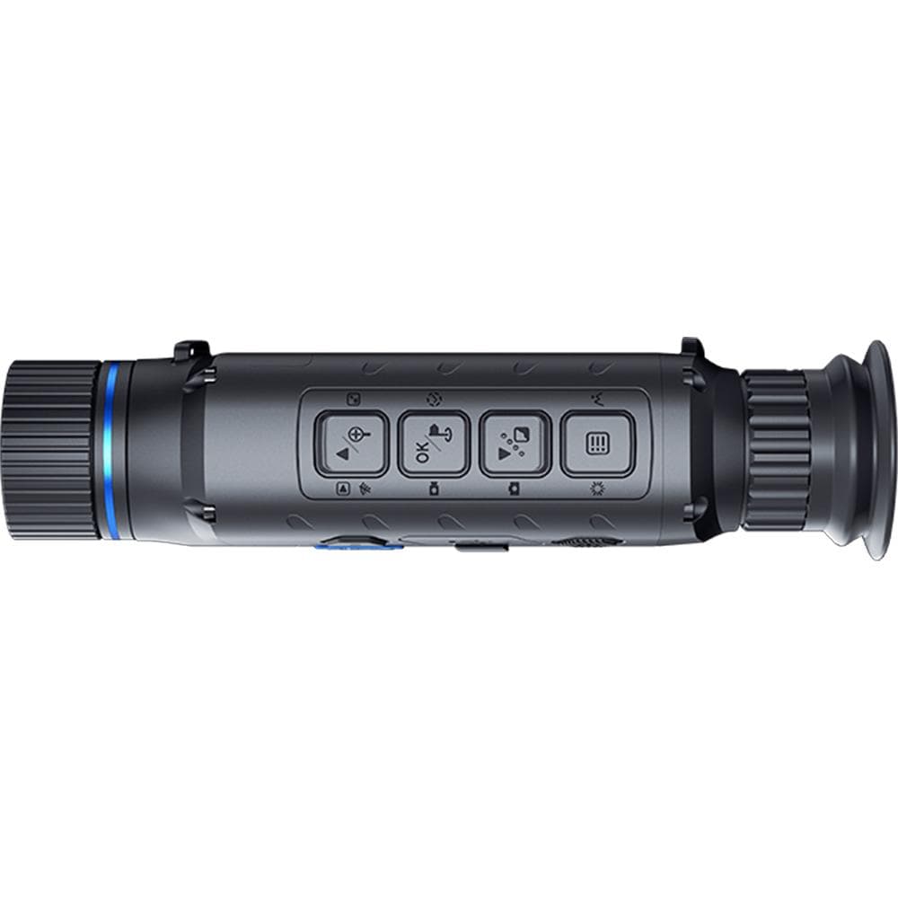 Pard Leopard 256 Thermal Monocular 16mm Lens