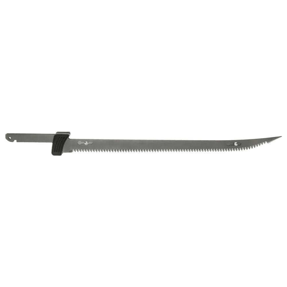 Bubba Blade 12? SURF Lithium Ion Electric Replacement Fillet Blade