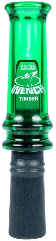Primos Timber Wench Duck Call
