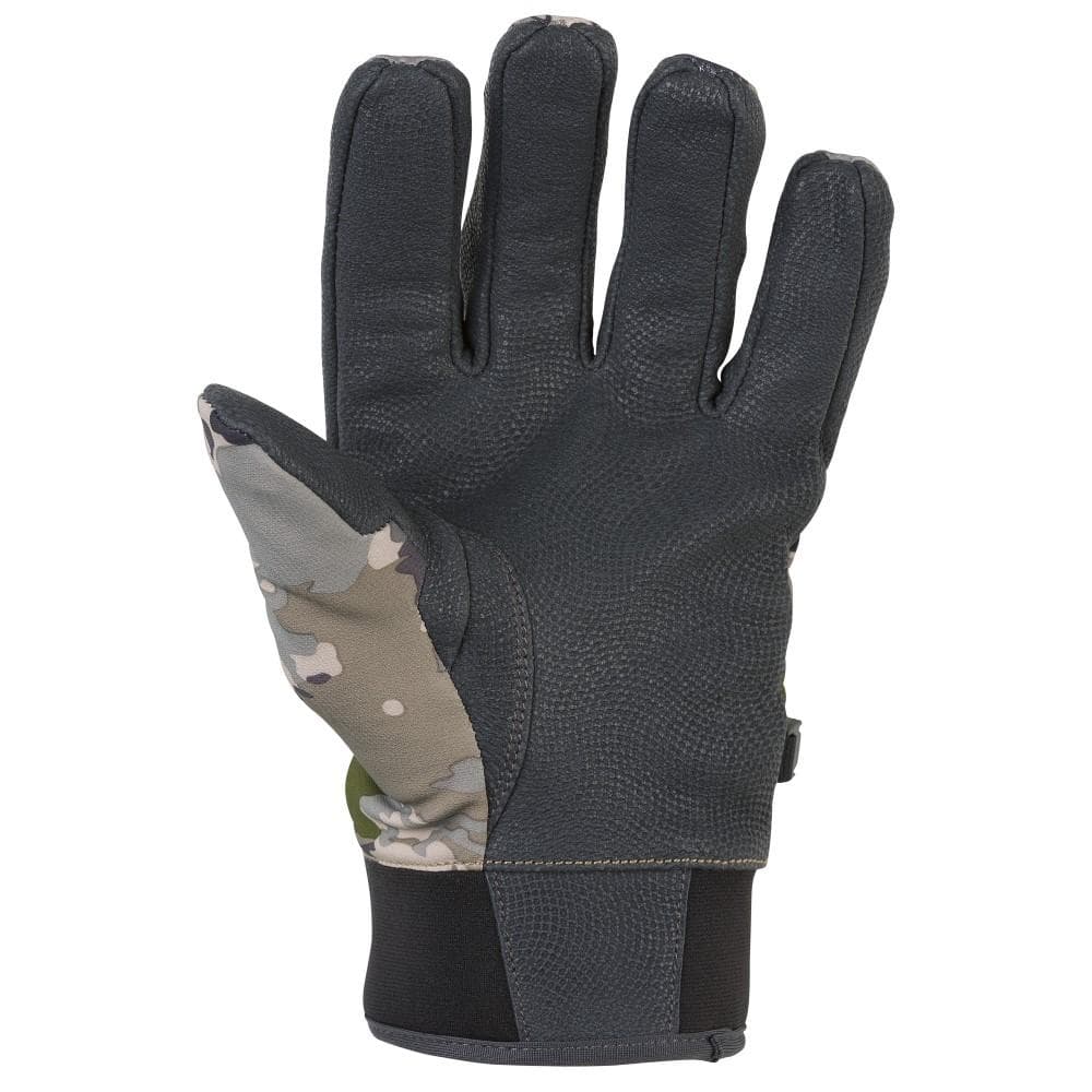 Browning Pahvant Pro Glove Ovix Camo XL
