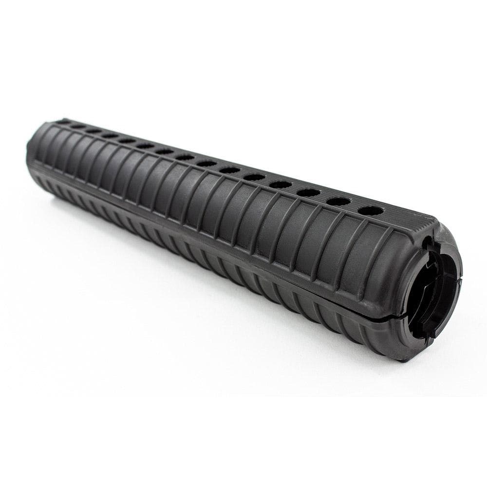 Aero Precision Plastic Handguard Rifle Length
