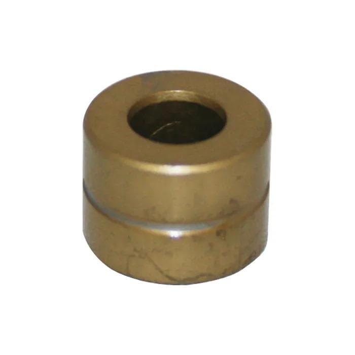 Redding Neck Sizing Bushings .334"