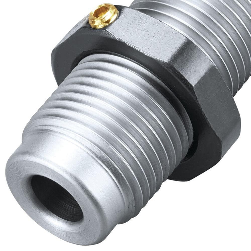 RCBS Small Base Die Set - Group A - Popular Rifle Cartridge .30-06 Sprg