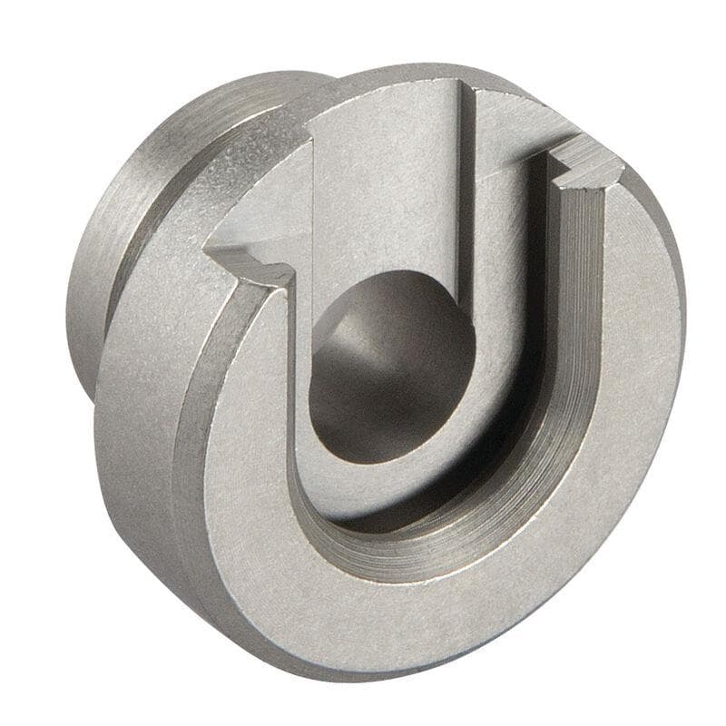 RCBS Supreme Die Set .300 AAC Blackout
