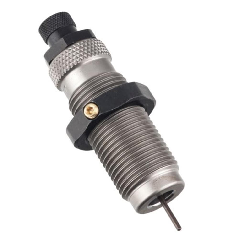 RCBS X Die Small Base Sizer Die Only .30-06 Sprg