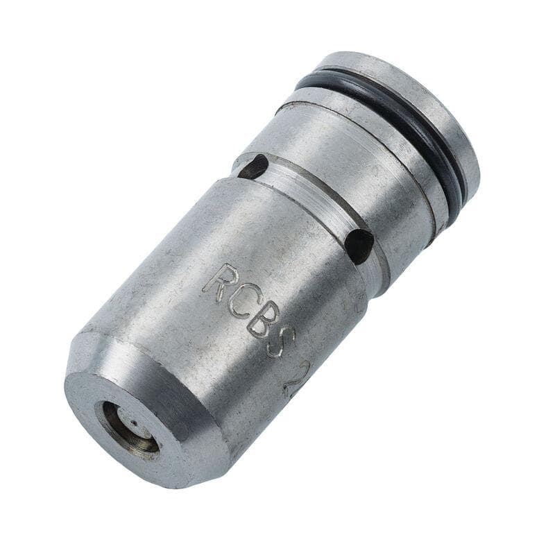RCBS Lube-A-Matic Bullet Sizing Die .454"