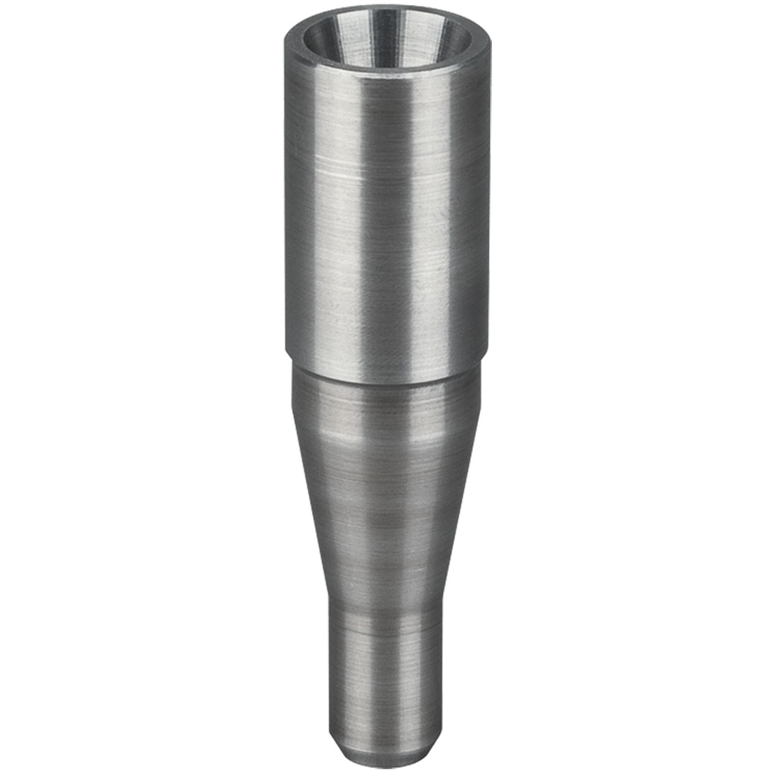 RCBS Pro 2000 Pistol Powder Expander - .44 cal