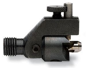 RCBS Trim Pro 3-Way Cutter .25 Cal