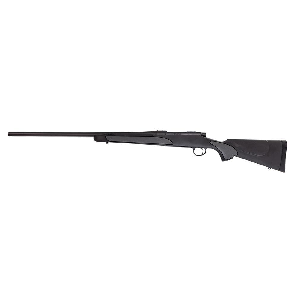 Remington 700 SPS Compact 7mm-08 Rem 4rd Capacity 20" Barrel Synthetic Stock