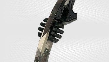 Ravin Crossbow Vibration Dampeners for Ravin Crossbows