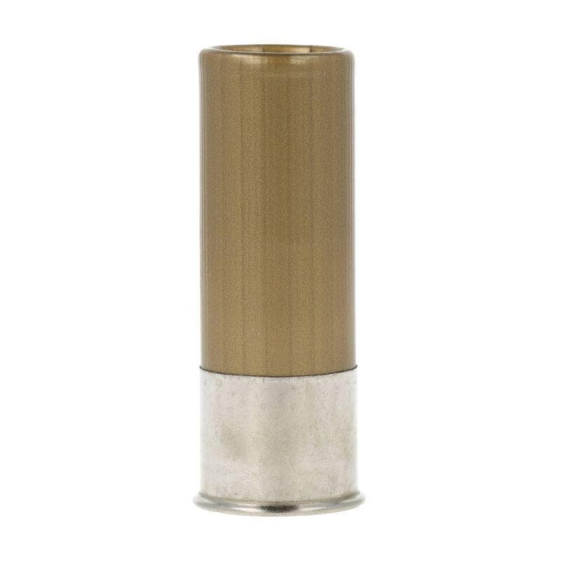 Remington Premier Royal Flush Shotshells 12ga 2-3/4" 1-1/4oz 1550 fps #5 25/ct
