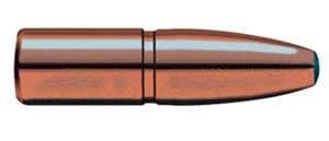 Swift A-Frame Rifle Bullets .338 cal .338" 275 gr AFSS 50/ct