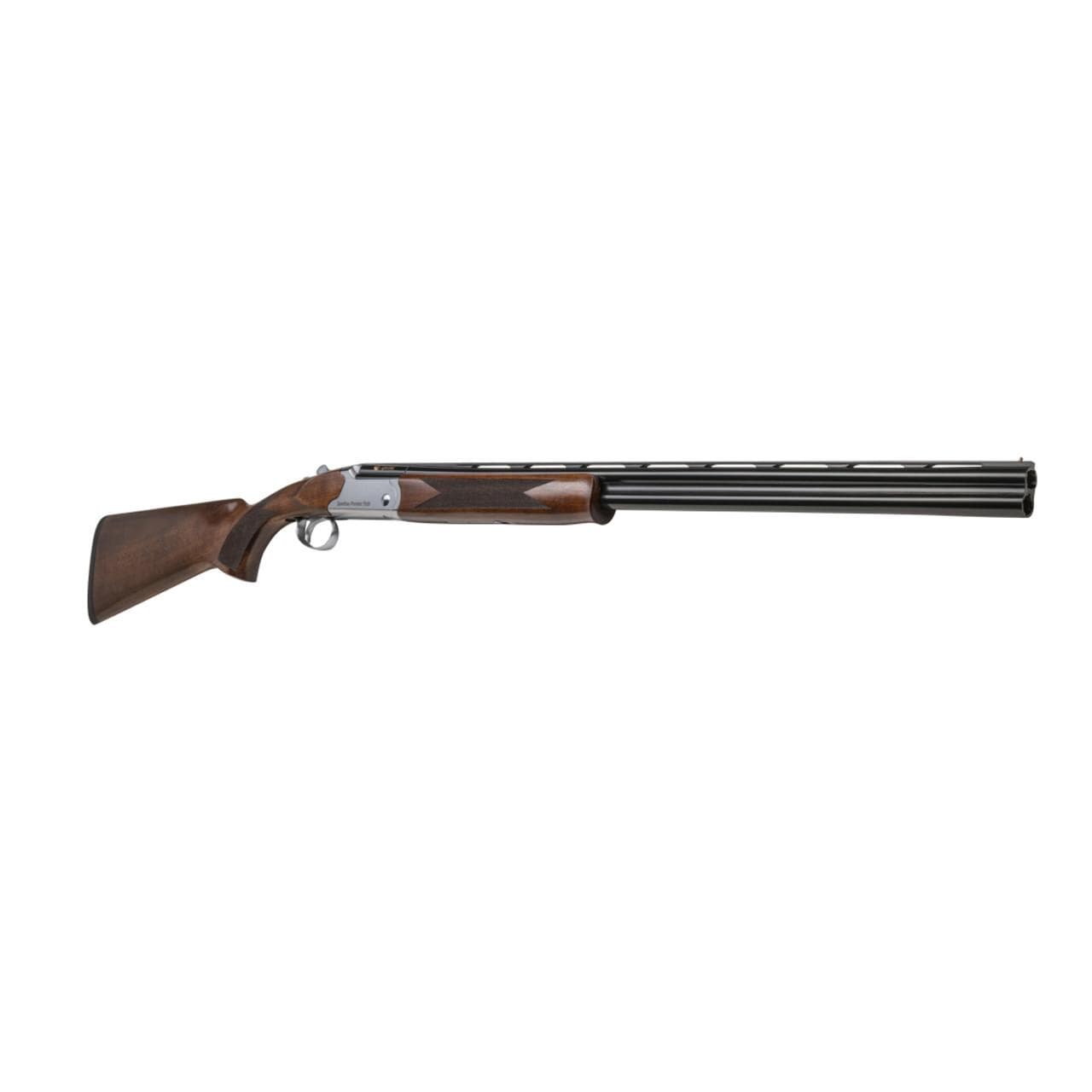 SDS Spandau Premier Field O/U Shotgun 28ga 3" Chamber 2rd Capacity 26" Barrel Turkish Walnut Stock