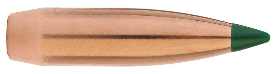 Sierra Tipped MatchKing .22 cal .224" 69 gr TMK MATCH 100/ct