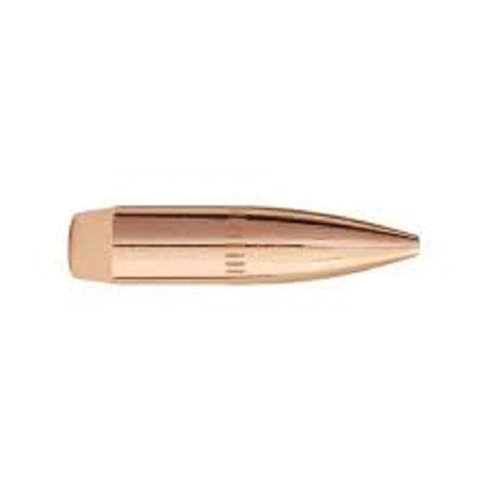 Sierra MatchKing Long Range Specialty Bullets .22 cal 77 gr HPBT MATCH CANN 500/ct