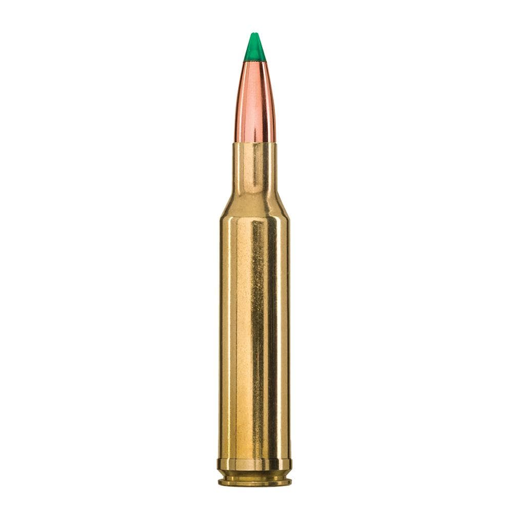 Sierra Rifle Ammunition 7mm Rem Mag 150 gr TGK 20/ct