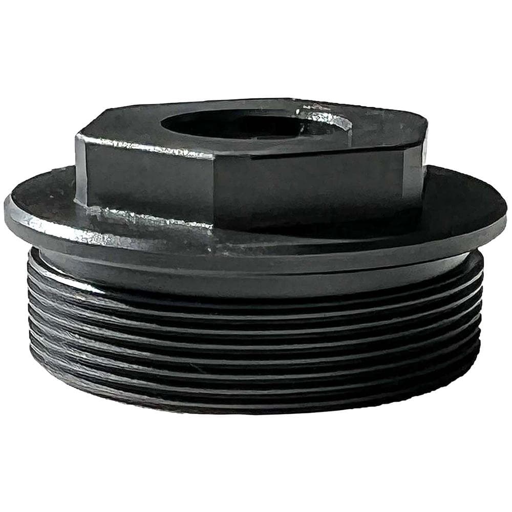 Banish 6216 Direct Thread Mount 11/16x24