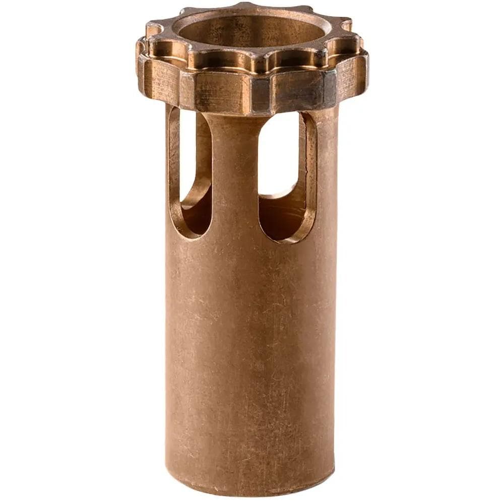 Banish 4787 Piston for Banish 45/46 1/2x28