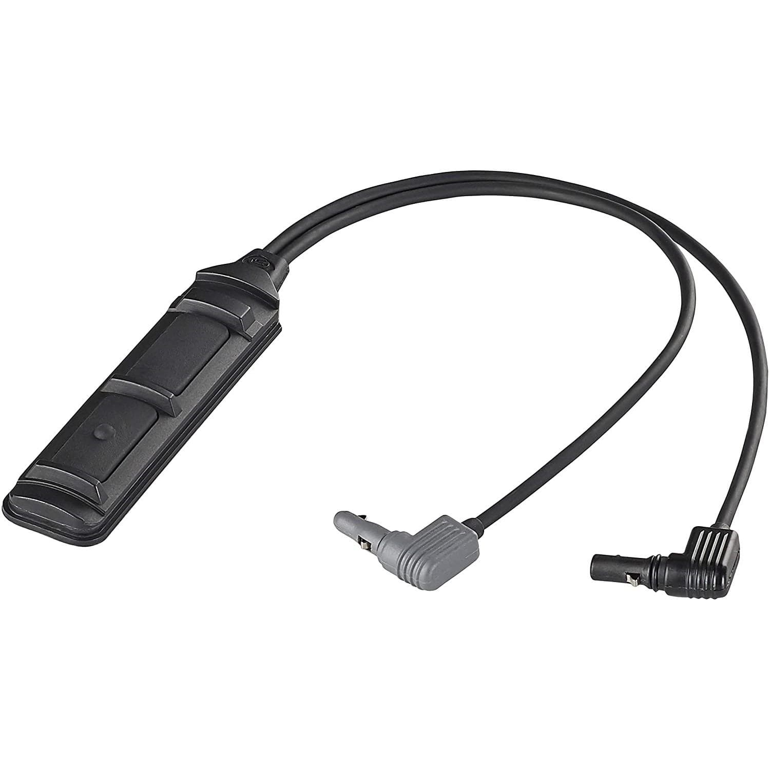 Streamlight Dual Remote Pressure Switch - Includes mounting kit