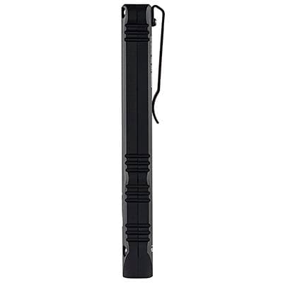 Streamlight Wedge Slim Everyday Carry Flashlight Black 300 Lumens