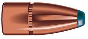 Speer Hot-Cor Rifle Bullets .35 cal .358" 180 gr SPFN 100/ct