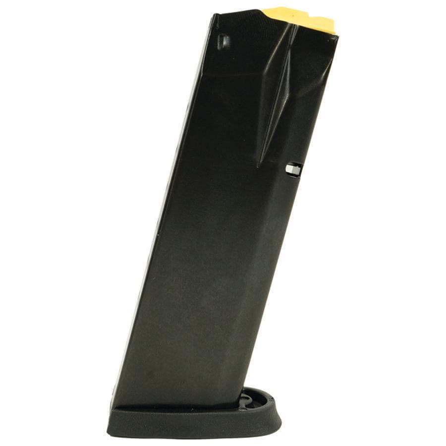 Smith & Wesson M&P 2.0 Handgun Magazine 10mm 15/rd