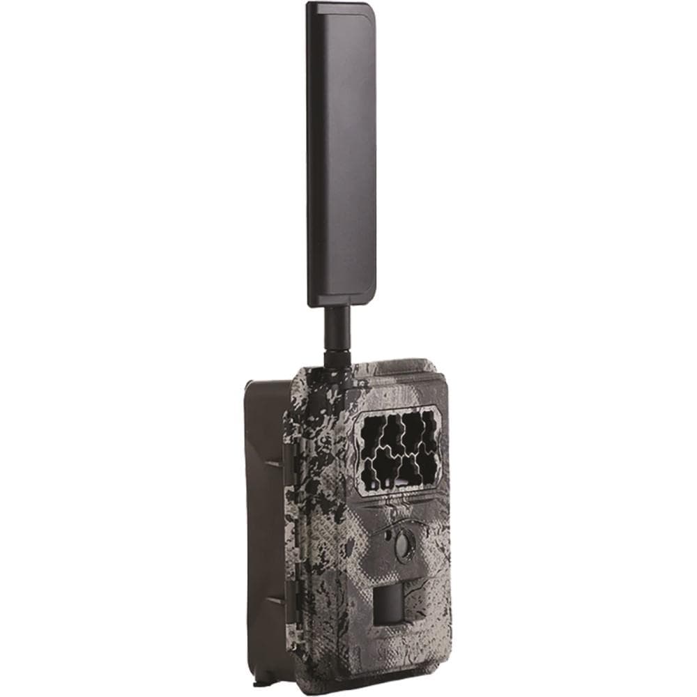 Spartan Camera GoCam Multi-Carrier Spartan Shared Data Plan
