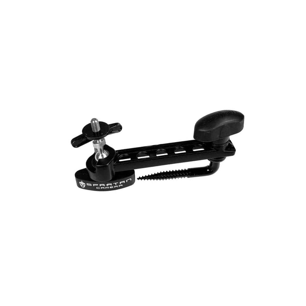 Spartan Camera Quick Aim Mount Compatible with All Camera Models