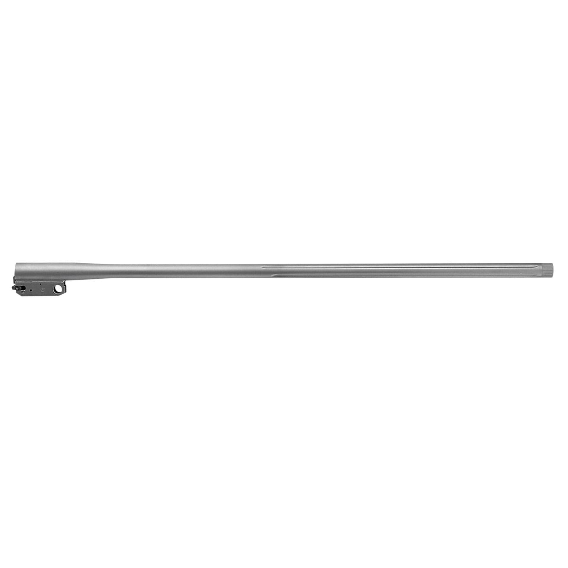 Thompson Center Encore Prohunter Rifle Stainless Fluted Threaded Barrel 26" - 360 Buckhammer No Sights