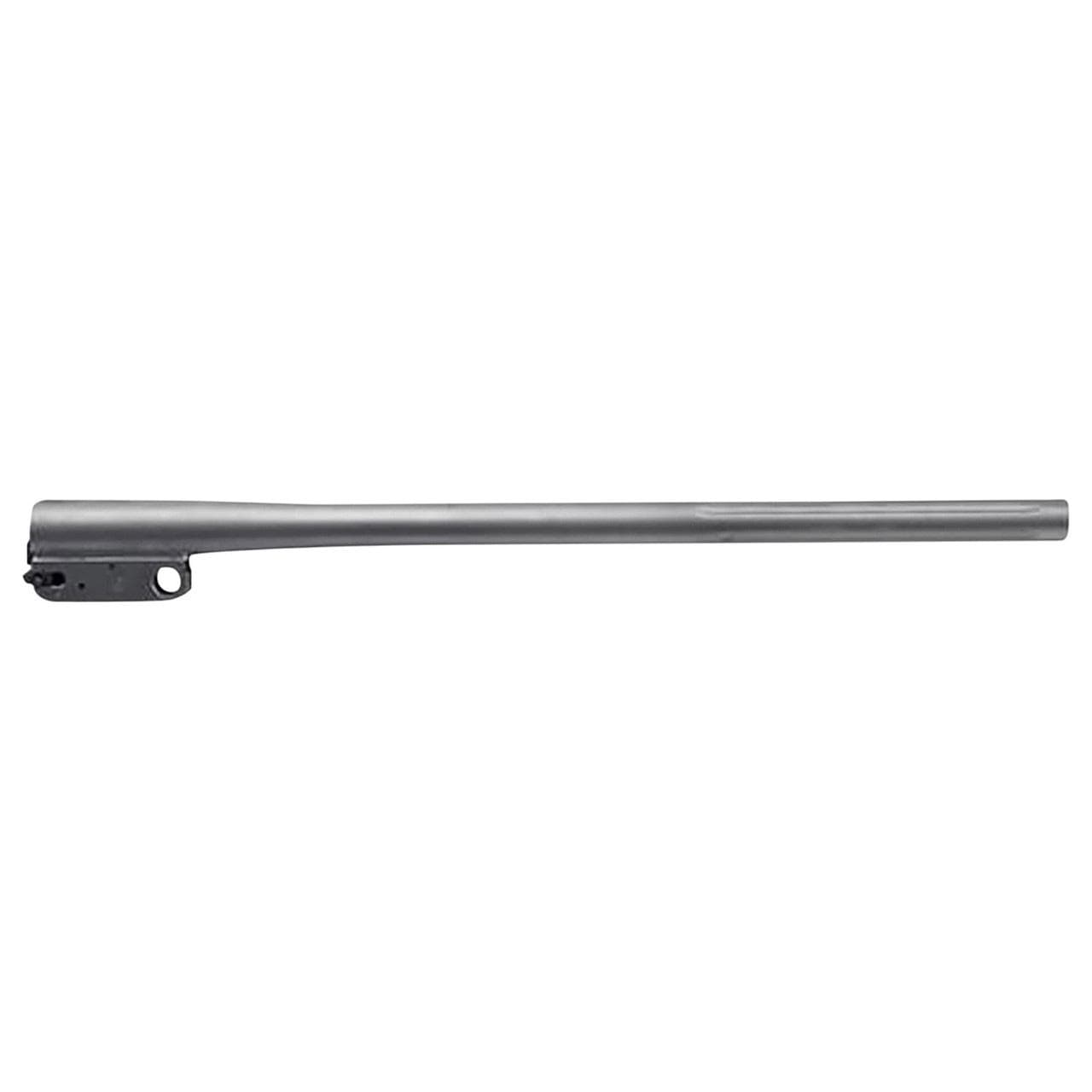 Thompson Center Encore Prohunter XT Muzzleloader Stainless Fluted/QLA Barrel 28" - 209 Primer .45 Cal DT Sights