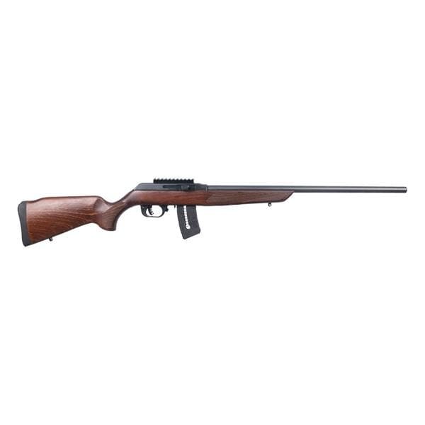 Rossi RS22M Rifle .22 WMR 10rd Magazine 21" Barrel Wood
