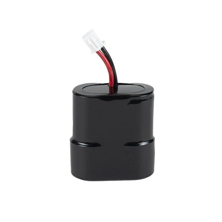 TASER Pulse Battery Pack