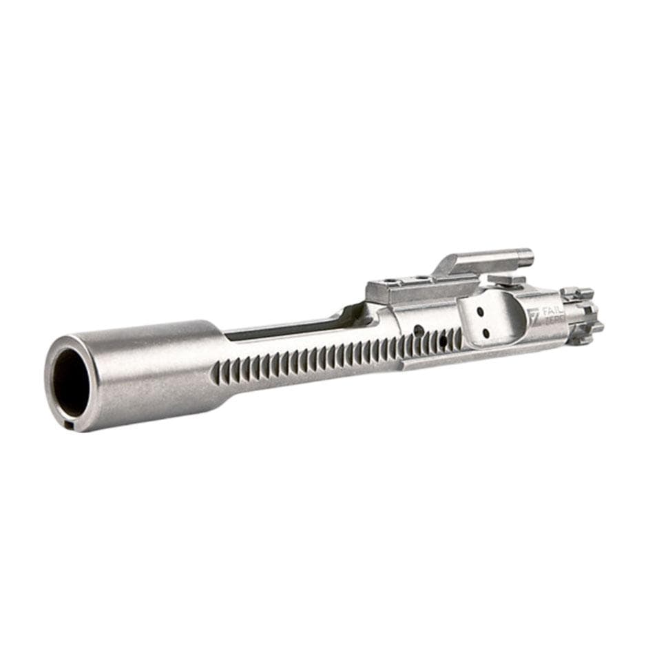 Fail Zero Assembled Bolt Carrier Group 6.8 SPC