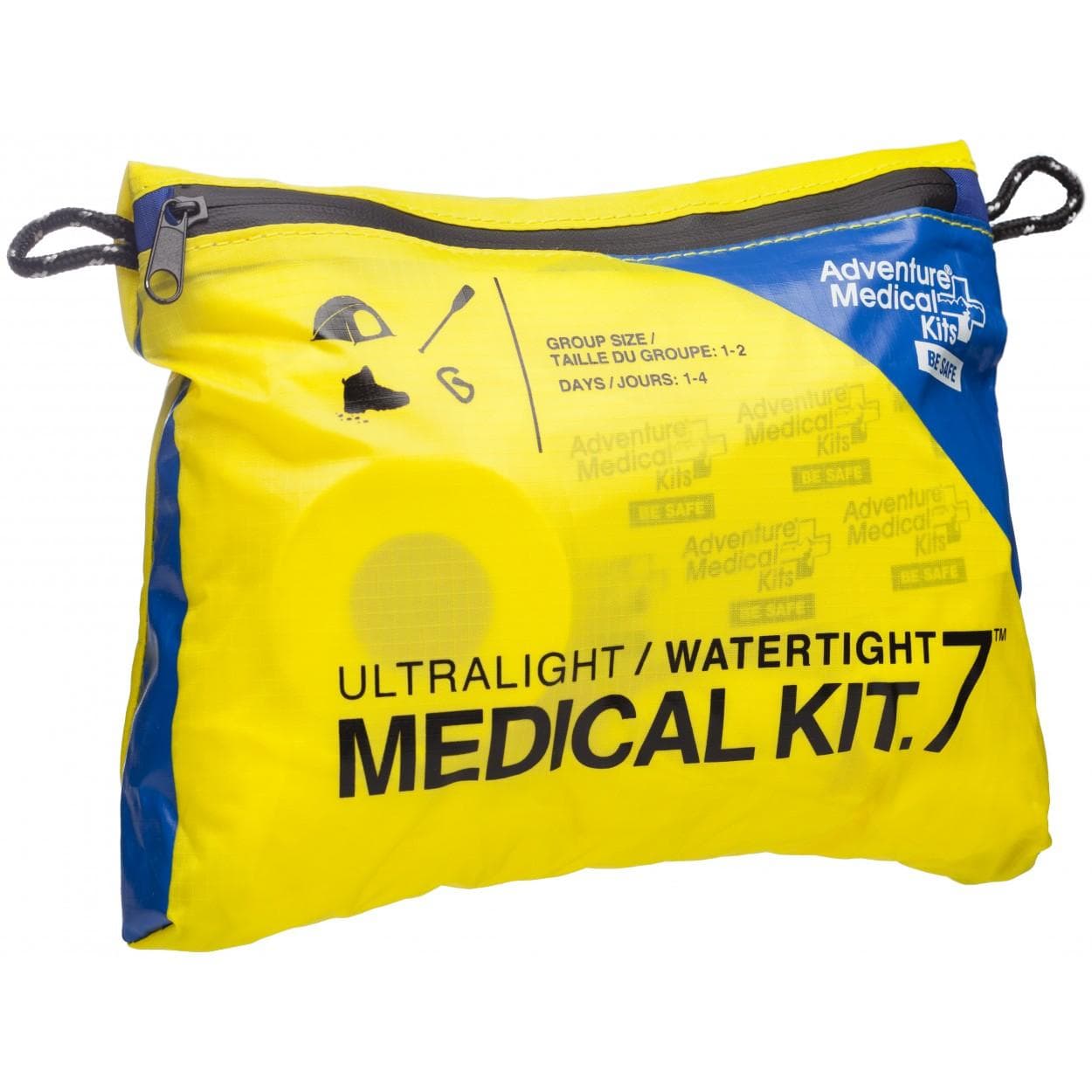 Ready Brands Adventure Medical Kits Ultralight / Watertight Series - .7
