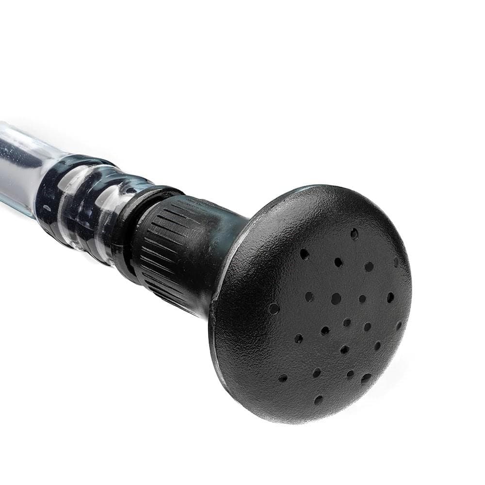 Survive Outdoors Longer Solar Shower 20L