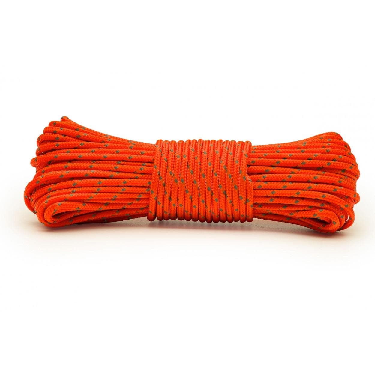 Ready Brands Survive Outdoors Longer Fire Lite Utility Reflective Tinder Cord 50 ft